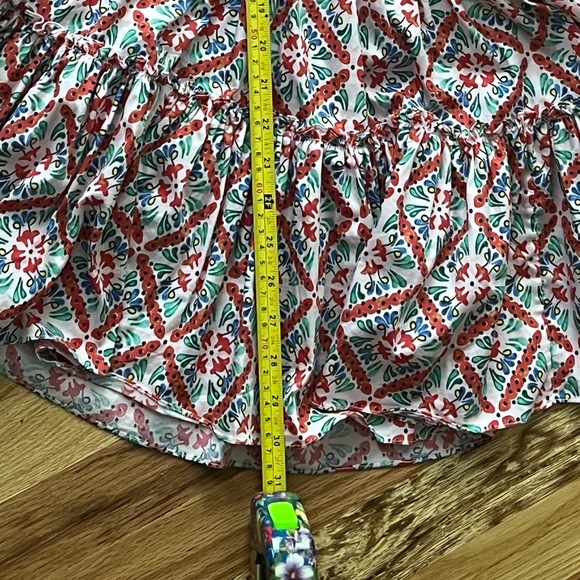 SOLD - Picture 9 of 11